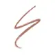 Clinique Quickliner for Lips Lipblush