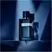 Yves Saint Laurent Y Eau De Parfum Intense 60ml
