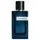 Yves Saint Laurent Y Eau De Parfum Intense 100ml