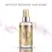Wella Professionals SP Luxe Oil Reconstructive Elixir 100ml