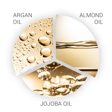 Wella Professionals SP Luxe Oil Reconstructive Elixir 100ml