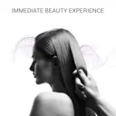 Wella Professionals SP Luxe Oil Reconstructive Elixir 100ml