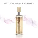 Wella Professionals SP Luxe Oil Keratin Boost Essence 100ml