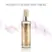 Wella Professionals SP Luxe Oil Keratin Boost Essence 100ml