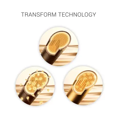 Wella Professionals SP Luxe Oil Keratin Boost Essence 100ml