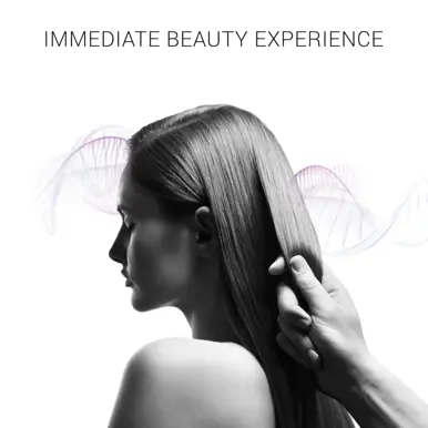 Wella Professionals SP Luxe Oil Keratin Boost Essence 100ml