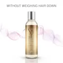Wella Professionals SP Luxe Oil Keratin Protect Shampoo 200ml