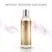 Wella Professionals SP Luxe Oil Keratin Protect Shampoo 200ml
