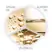 Wella Professionals SP Luxe Oil Keratin Protect Shampoo 200ml