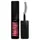 Benefit Fan Fest Mascara Mini