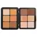 MAKE UP FOR EVER HD Skin Sculpting Palette
