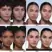 MAKE UP FOR EVER HD Skin Sculpting Palette