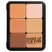 MAKE UP FOR EVER HD Skin Sculpting Palette