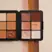 MAKE UP FOR EVER HD Skin Sculpting Palette
