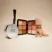 MAKE UP FOR EVER HD Skin Sculpting Palette