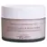 ORI Lab Refresh Scalp & Body Scrub 200ml