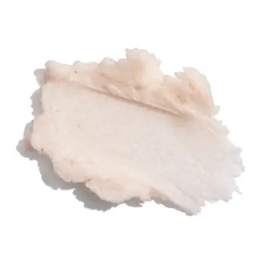 ORI Lab Refresh Scalp & Body Scrub 200ml