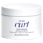 ColorWOW Curl Coco-Motion Conditioner