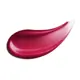 Clarins Lip Perfector 24 Fuchsia Glow 12ml