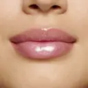 Clarins Lip Perfector - Glow