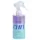 ColorWOW Curl Shook Mix & Fix Bundling Spray