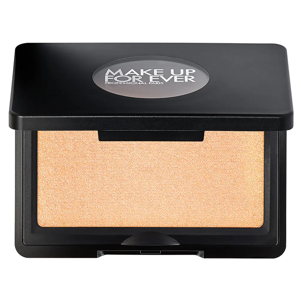 MAKE UP FOR EVER Artist Face Powder Highlight