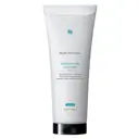 SkinCeuticals Blemish and Age Cleanser Gel 240ml