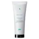 SkinCeuticals Blemish and Age Cleanser Gel 240ml