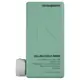 KEVIN.MURPHY KILLER.CURLS RINSE