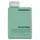 KEVIN.MURPHY KILLER.TWIRLS