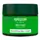 Weleda Skin Food Nourishing Day Cream, 40ml