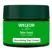 Weleda Skin Food Nourishing Day Cream, 40ml