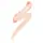 Maybelline Color Tattoo Eye Stix I Am Shining