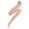 Maybelline Color Tattoo Eye Stix I Am Courageous