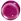 17 Fig 