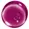 Clarins Lip Comfort Oil 17 Fig 7ml