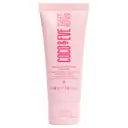 Coco & Eve Sweet Repair Hair Mask Travel Size 60ml