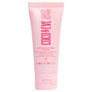 Coco & Eve Sweet Repair Hair Mask Travel Size 60ml