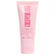 Coco & Eve Sweet Repair Hair Mask Travel Size 60ml