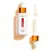 L'Oréal Paris Revitalift 12% Pure Vitamin C Face Serum 30ml