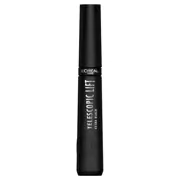 L'Oréal Paris Telescopic Lift Lengthening Mascara Extra Black