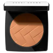 Bobbi Brown Vitamin Enriched Pressed Powder
