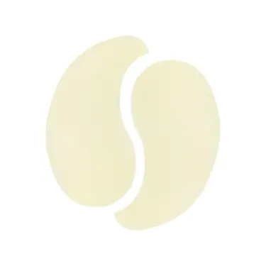 adore beauty article image