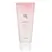 BEAUTY OF JOSEON Apricot Blossom Peeling Gel
