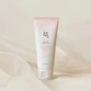 BEAUTY OF JOSEON Apricot Blossom Peeling Gel