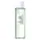BEAUTY OF JOSEON Green Plum Refreshing Toner : AHA + BHA