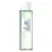 BEAUTY OF JOSEON Green Plum Refreshing Toner : AHA + BHA