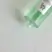 BEAUTY OF JOSEON Green Plum Refreshing Toner : AHA + BHA