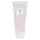 BEAUTY OF JOSEON Red Bean Water Gel