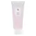 BEAUTY OF JOSEON Red Bean Water Gel